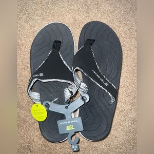 Tek Gear Flip Flops